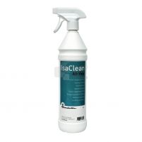 IsaClean All Year